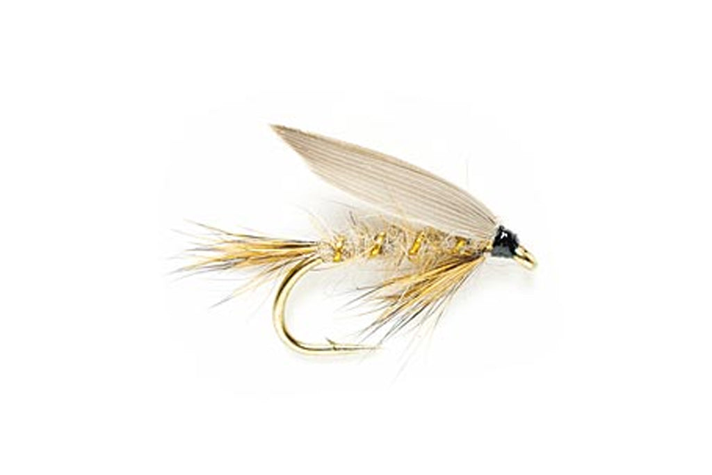 GRHE Wet — TCO Fly Shop