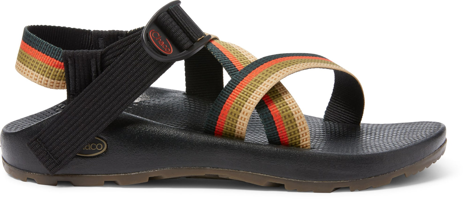 Kid's Z/1 Sandals | Chaco