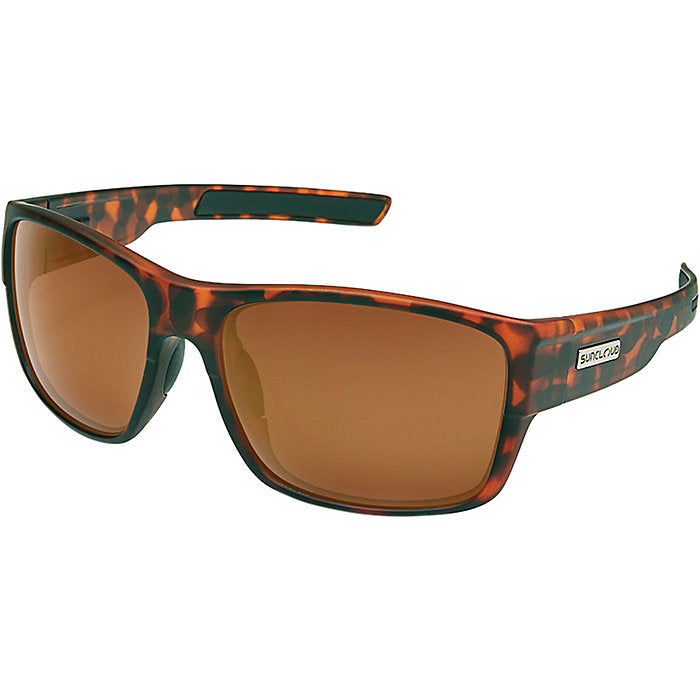 Suncloud Range Sunglasses — TCO Fly Shop