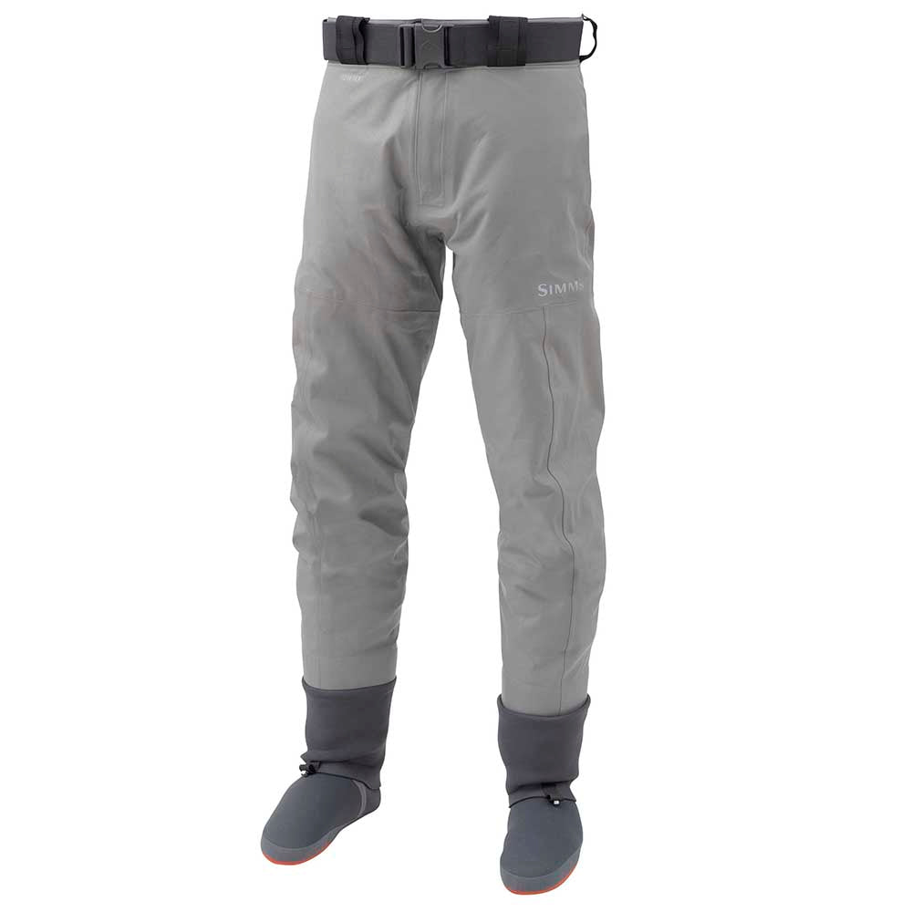 Simms G3 Guide Wader Pant Mens