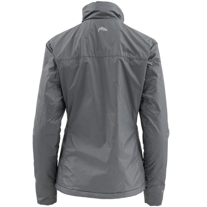 Simms Womens Midstream Insulated Jacket - Sale