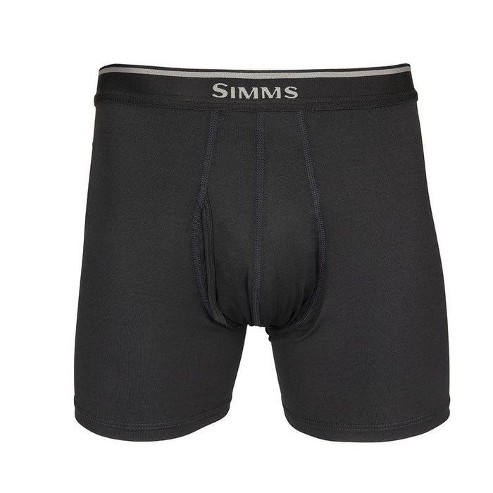 Simms Cooling Boxer Briefs Sale