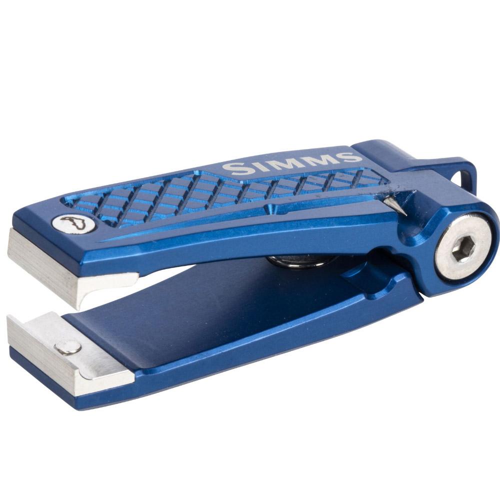 Simms Guide Pliers and Pro Nippers