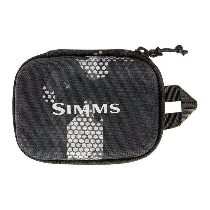 Simms Fish Whistle 2.0