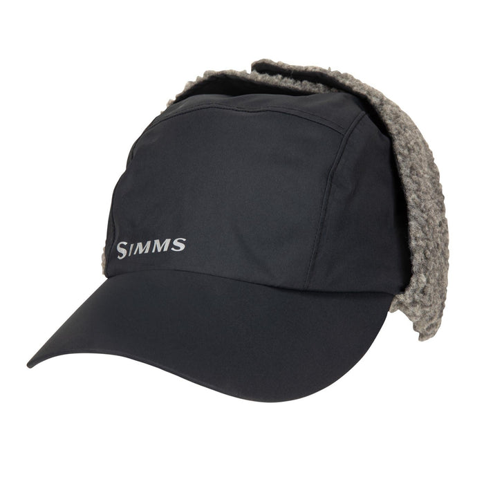 Simms Challenger Insulated Hat