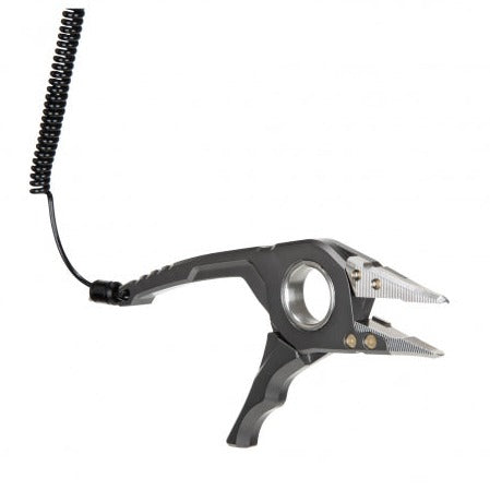 Simms Flyweight Plier