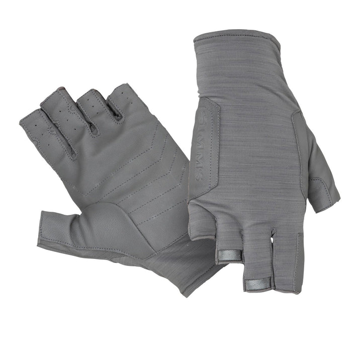 Simms SolarFlex Guide Glove