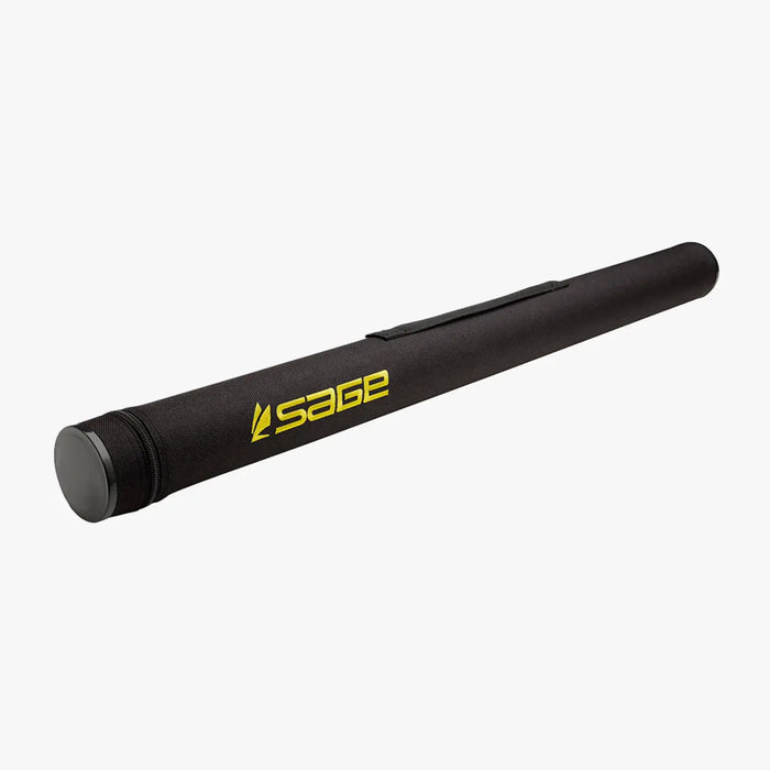 Sage Rod Tube Single 10’ 4pc 2.5” Sale