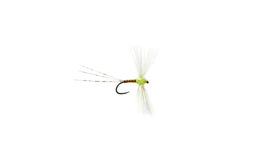 Fulling Mill — Page 15 — TCO Fly Shop