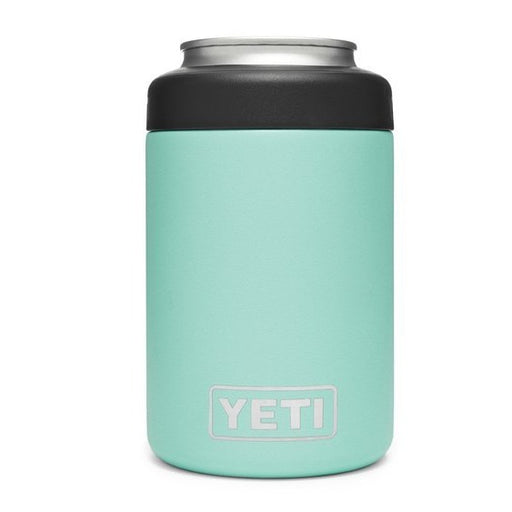 Yeti Rambler Colster Can Insulator — TCO Fly Shop