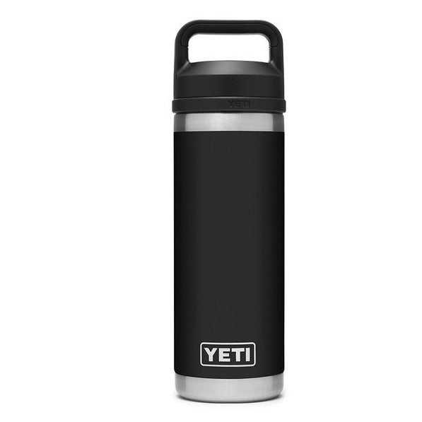 Yeti Rambler 18 oz HotShot Bottle — TCO Fly Shop