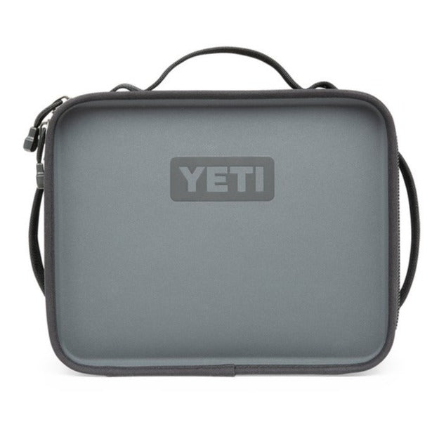 YETI Daytrip Lunch Box — TCO Fly Shop