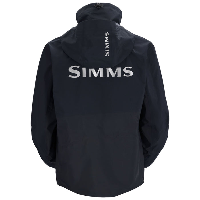 Simms ProDry Jacket - Carbon