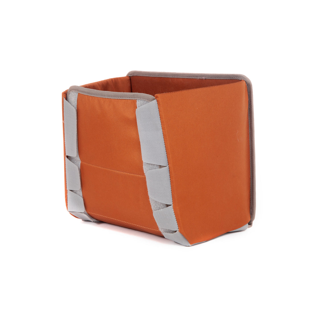 Fishpond New For 2022