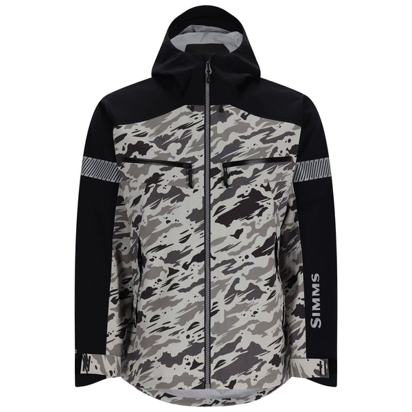 212-simms-cx-jacket-ghost-camo