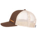 Simms Simms ID Trucker Hickory Image 03