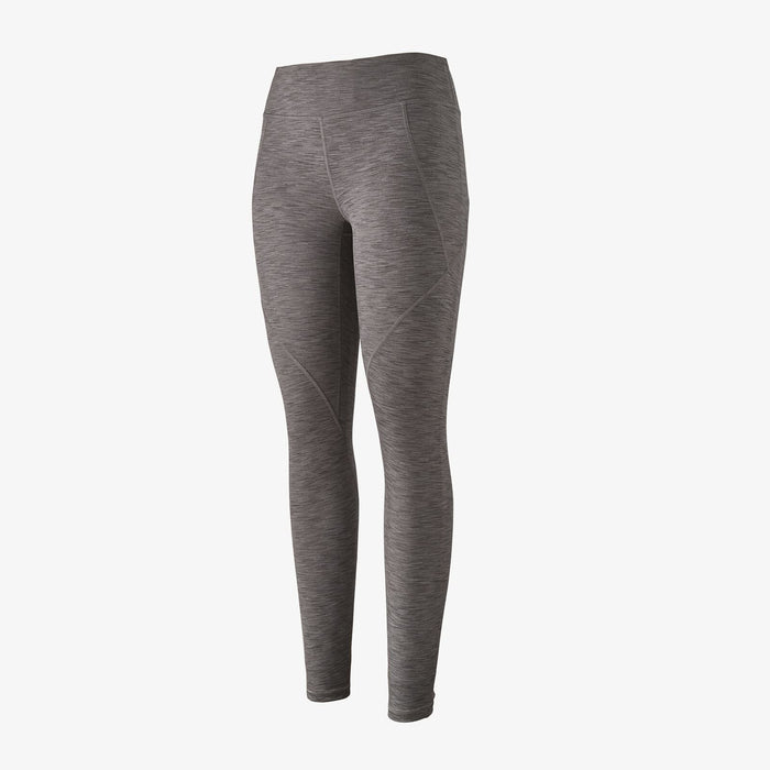 Patagonia Women's Pack Out Tights – Fish Tales Fly Shop