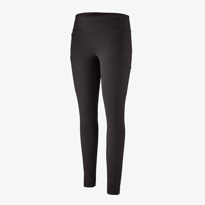 Patagonia Womens Pack Out Hike Tights Sale