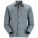 Simms Cardwell Jacket Storm Image 01