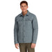 Simms Cardwell Jacket Storm Image 04
