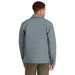 Simms Cardwell Jacket Storm Image 05