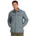 Simms Cardwell Jacket Storm Image 06