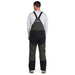 Simms Guide Insulated Bib Carbon Image 05