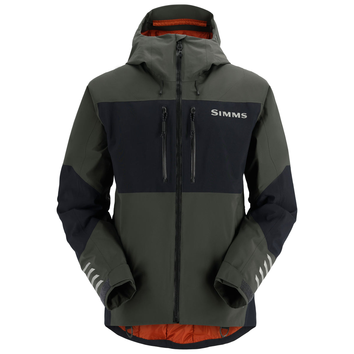 222-simms-guide-insulated-