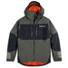 Simms Guide Insulated Jacket Carbon Image 02