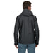 Patagonia Men's Torrentshell 3L Rain Jacket Black Image 03