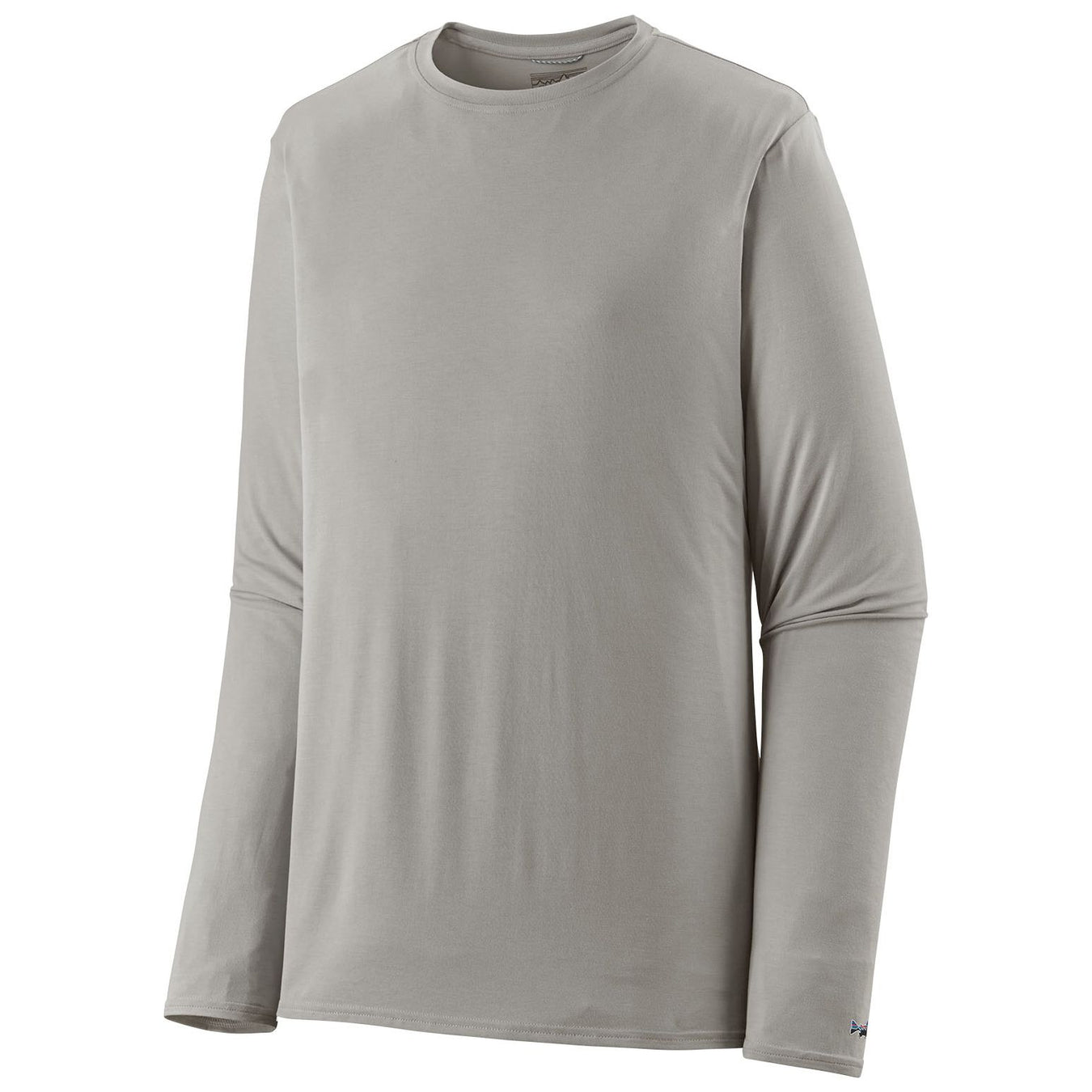 Patagonia Spring 2024