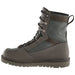 Patagonia foot tractor Wading Boots Feather Grey Image 03