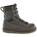 Patagonia foot tractor Wading Boots Feather Grey Image 04