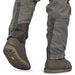 Patagonia foot tractor Wading Boots Feather Grey Image 07