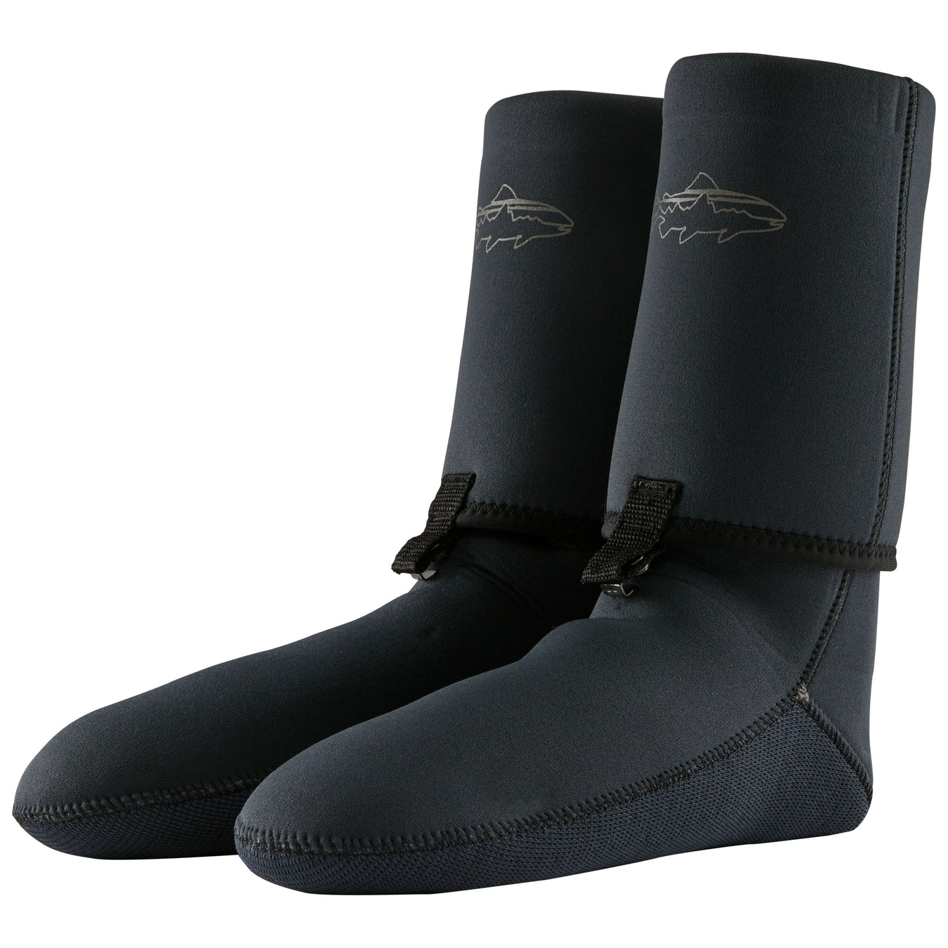 Patagonia Spring 2023