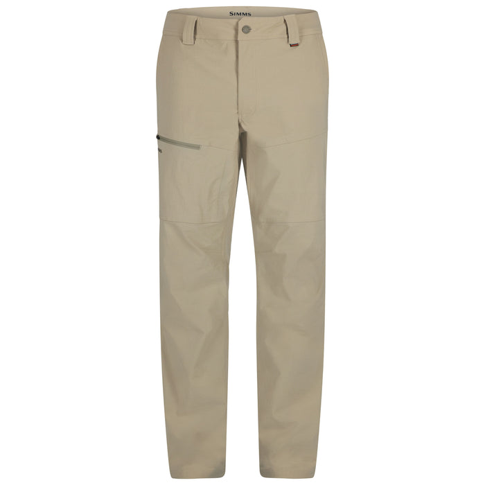 Simms Guide Pant Stone 01