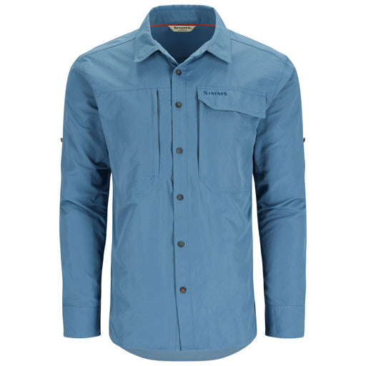 Tee-shirts manches longues publicitaires | Textile d'entreprise