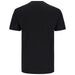 Simms Reel T-Shirt Black 02