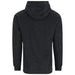 Simms Trout Outline Hoody Charcoal Heather 02