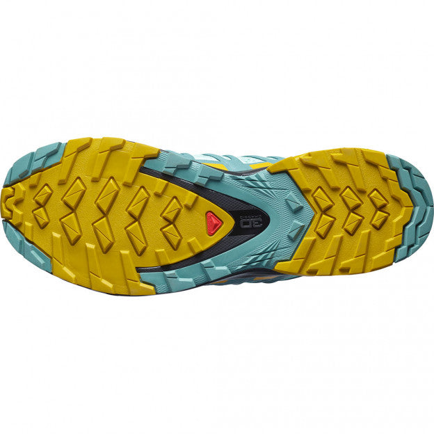 Salomon Womens XA Pro 3D V8 Sale