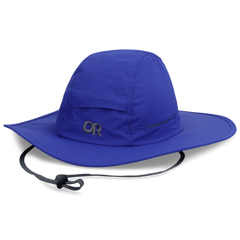 OR Sombriolet Sun Hat TCO Fly Shop
