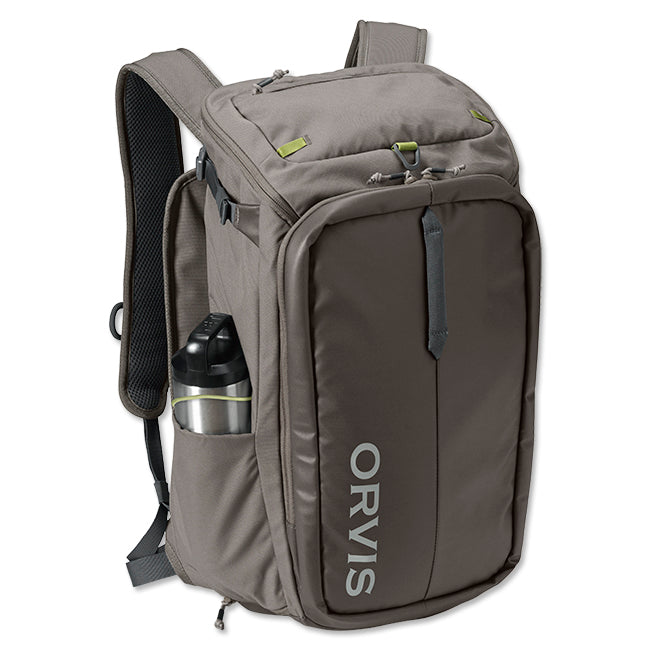 ORVIS BUG OUT BACKPACK