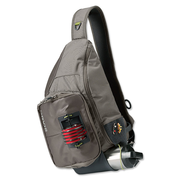 Orvis Orvis Sling Pack — TCO Fly Shop