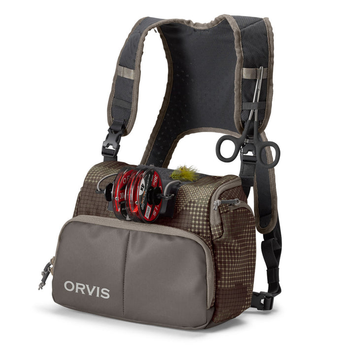 Orvis Orvis Chest Pack