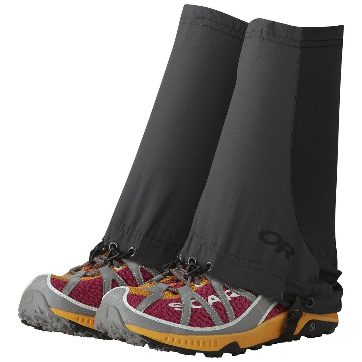 Ferrosi Thru Gaiters