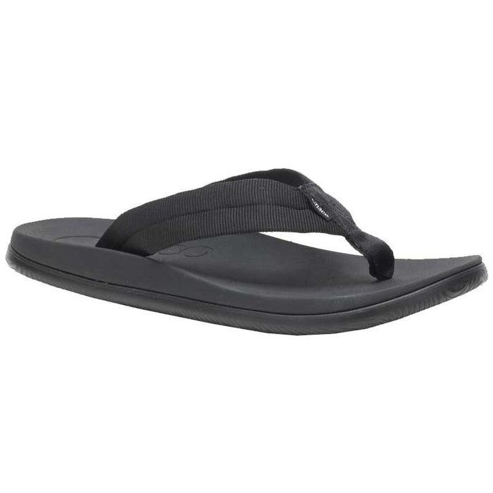 Chaco Women's Chillos Flip Sale