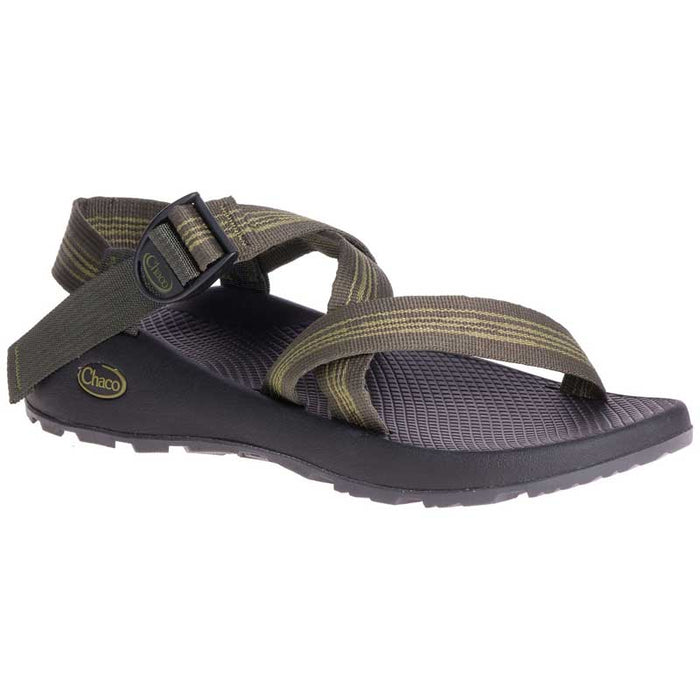 Chaco Men's Z1 Classic Sale