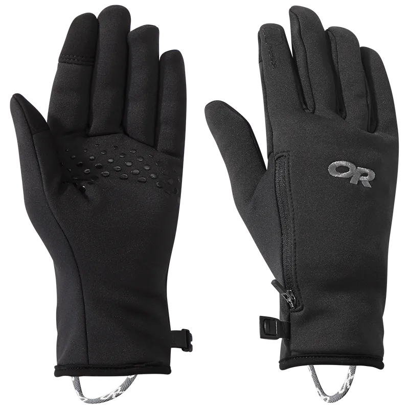 OR Womens Versaliner Sensor Gloves — TCO Fly Shop