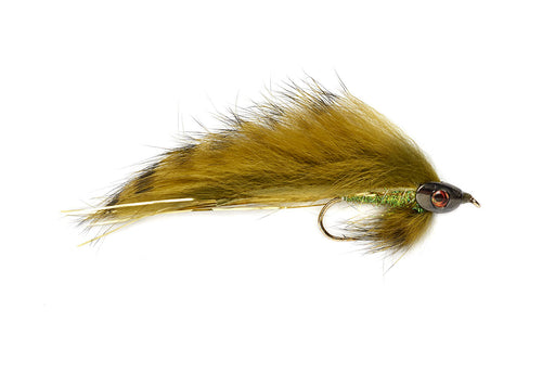 Fulling Mill — Page 28 — TCO Fly Shop