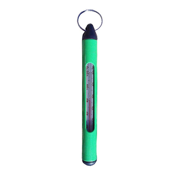 Orvis Stream Thermometer